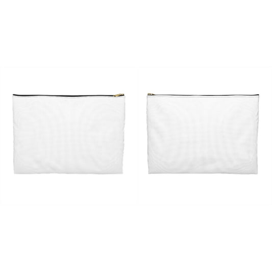 Accessory Pouch